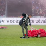 FCM - FCK 18 februar 2018 (11/93)
